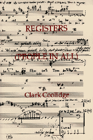 Registers