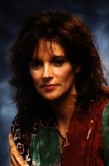 Diana Maxwell