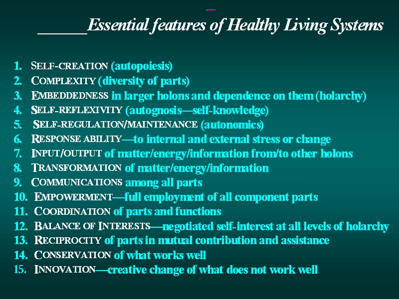 Healthy+living+pyramid+diagram