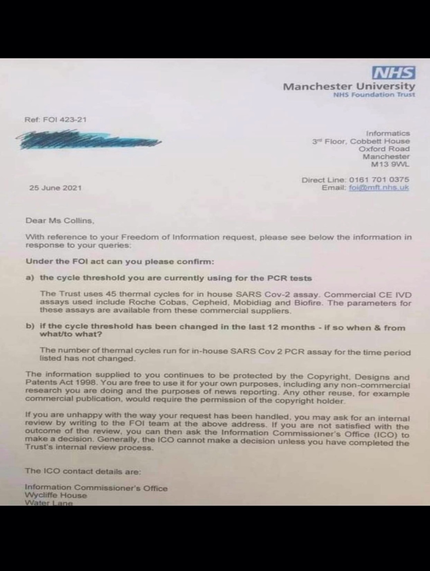 Text, letter

Description automatically generated