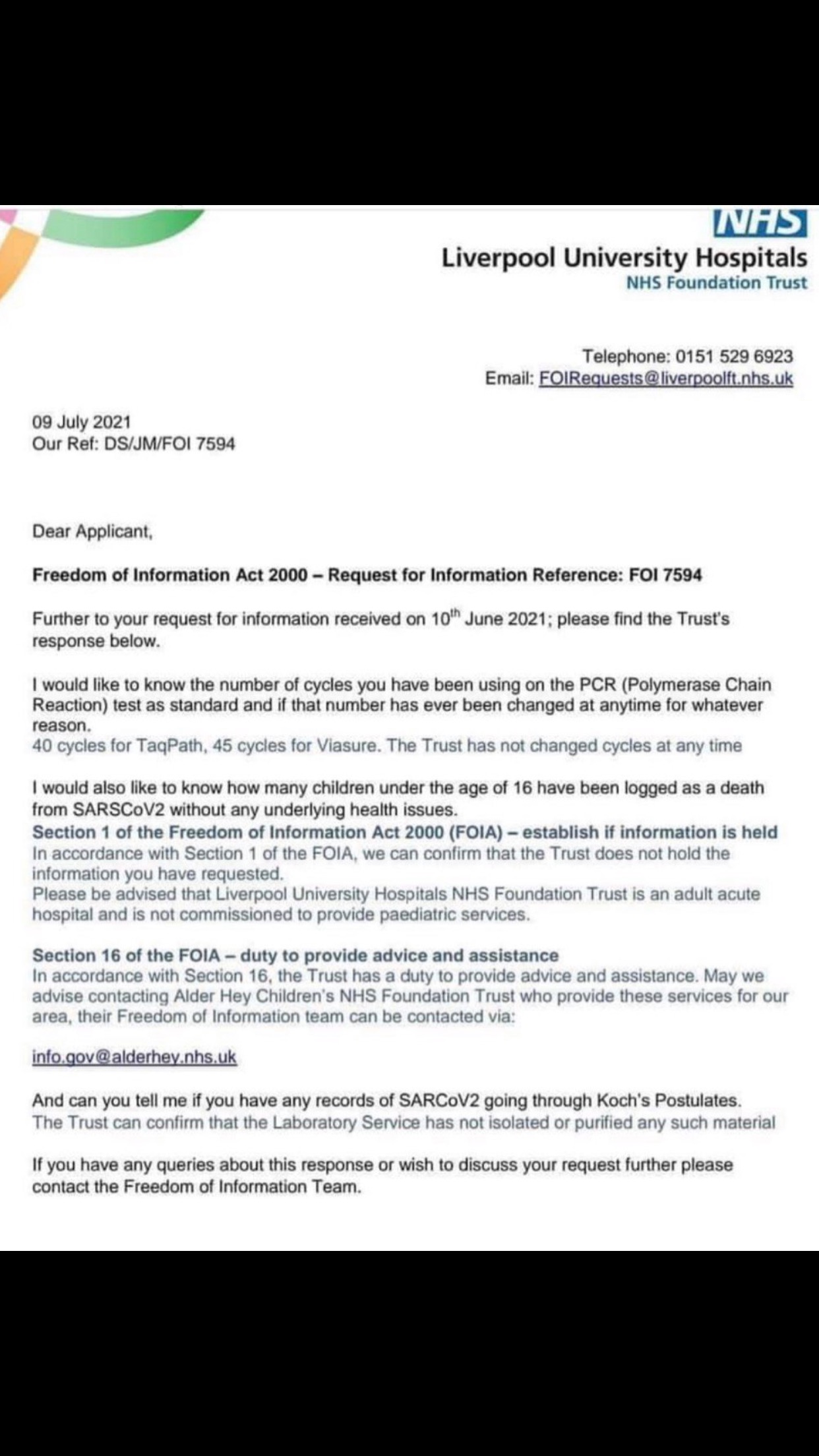 Text, letter

Description automatically generated