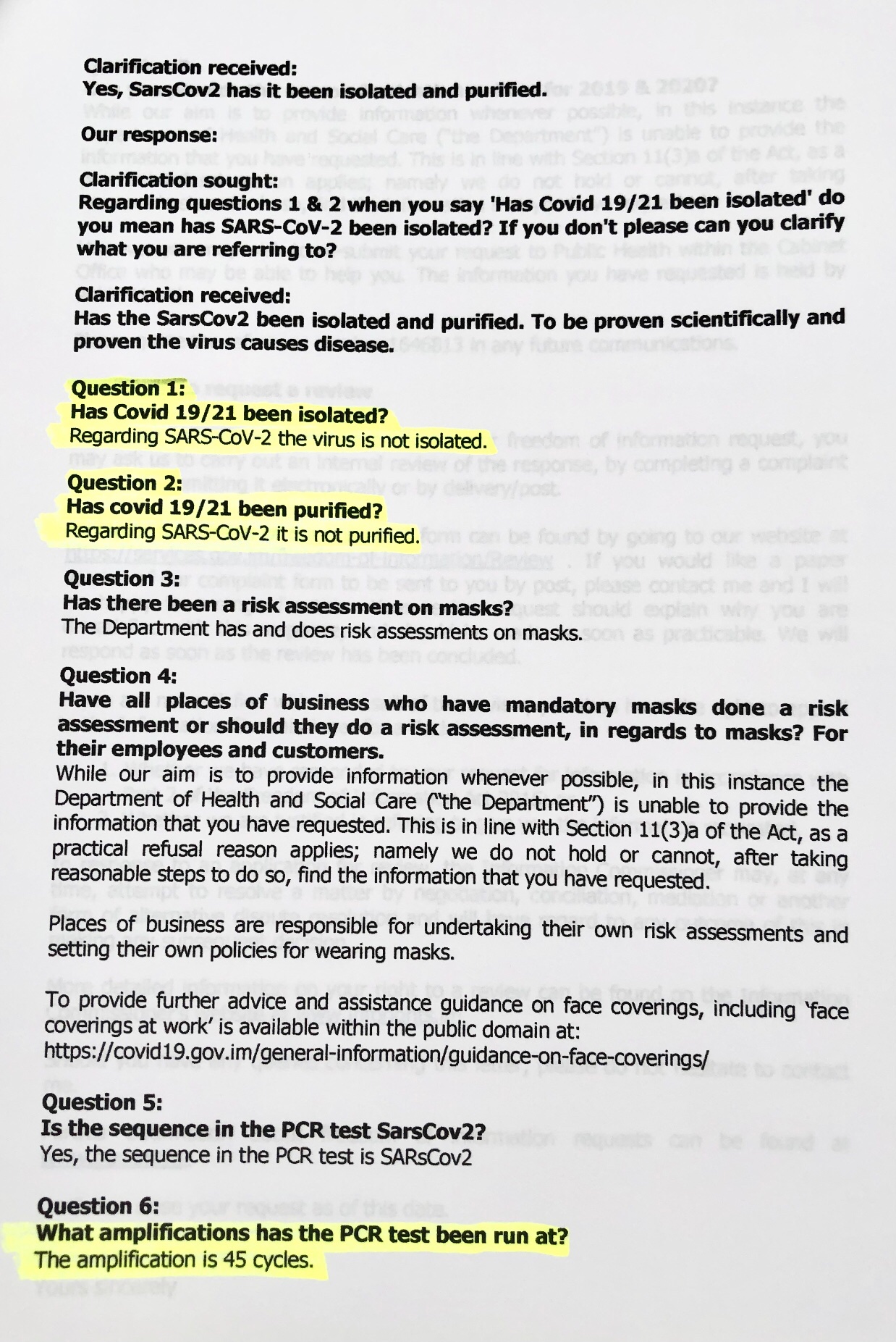 Text, letter

Description automatically generated