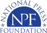 National Press Foundation - Making Good Journalists Better