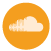 National Press Foundation: Soundcloud