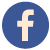 National Press Foundation: Facebook