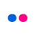 National Press Foundation: Flickr