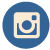 National Press Foundation: Instagram