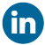 National Press Foundation: LinkedIn