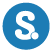 National Press Foundation: Scribd