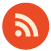 National Press Foundation: NPF RSS