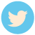 National Press Foundation: Twitter