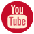 National Press Foundation: YouTube