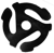 Web Development and Design by John Carmody - carmoDynamics - Washington, D.C. 
