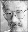 Dr. David Suzuki