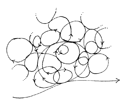 fig.1