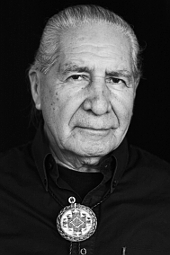 Oren Lyons
