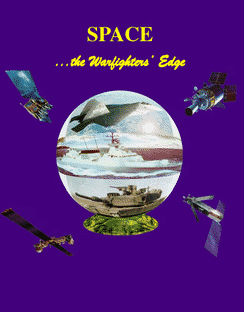 SpaceWFE