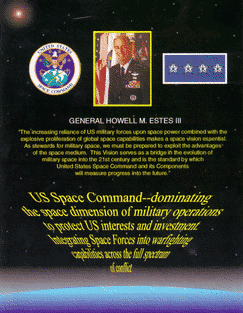 USSpaceCmd