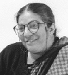 Dr. Vandana Shiva