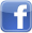 fbtest
