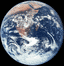 co-global