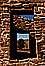 jumpdoors