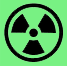 radiation