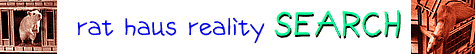 rat haus reality SEARCH