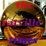 ratville times