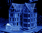the rat haus