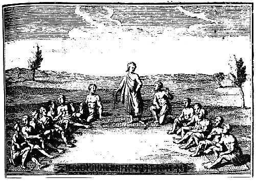 Figure 14