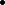 ·