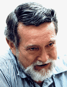 David Korten image 1