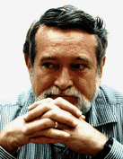 David Korten image 2