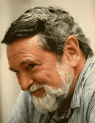 David Korten image 3
