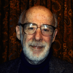 John W. Gofman, 11/97