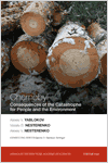 Book Cover: Chernobyl: 
Consequences of the Catastrophe