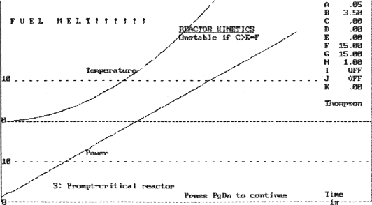 Example 3