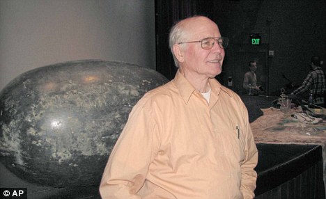 Jim Ingraham 