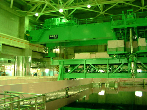 R3crane