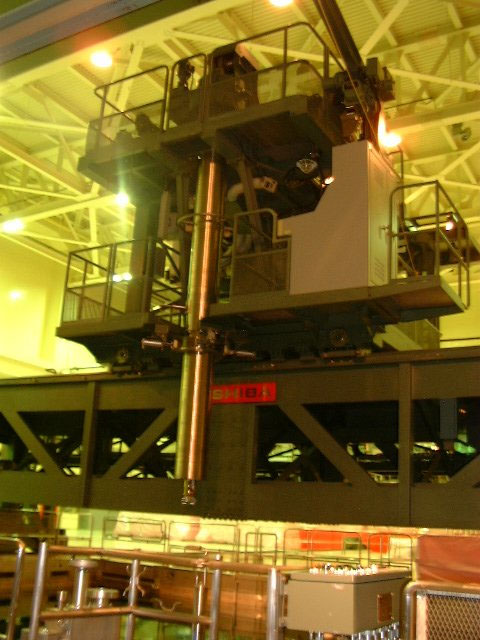 crane 2