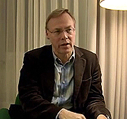 Carl Reinhold Brakenhielm