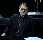 Esko Ruokola