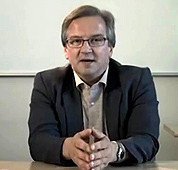 Juhani Vira