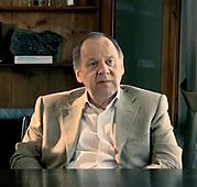 Timo Aikas