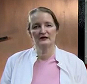 Wendla Paile
