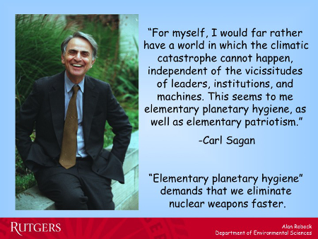 elementary planetary hygiene