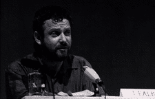 Prof. Jim Falk