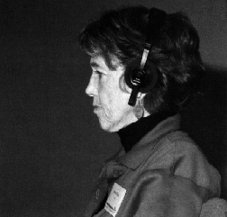 Joanna Macy
