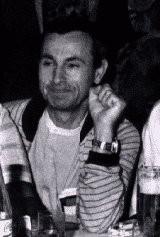 Vladimir Nechunaev